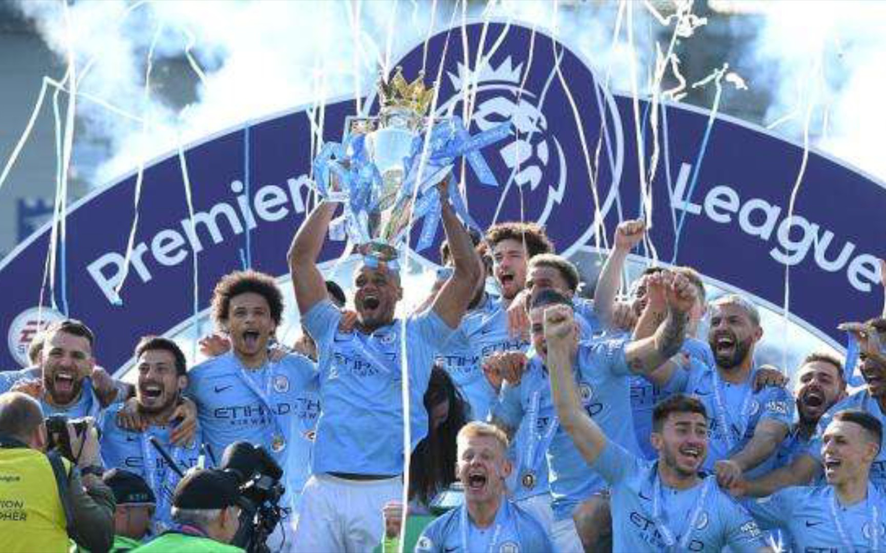 一大热门话 一大热门话