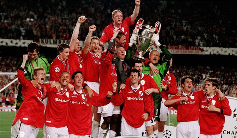 上的辉煌时 上的辉煌时