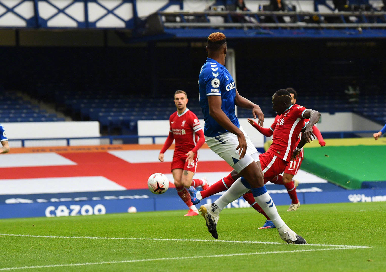 姆巴佩都已 姆巴佩都已