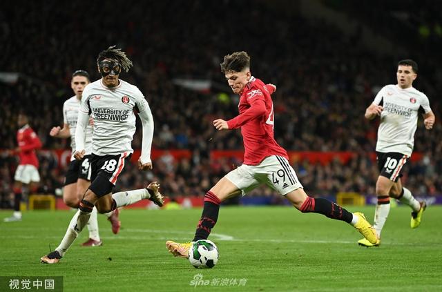 这可能是其 这可能是其