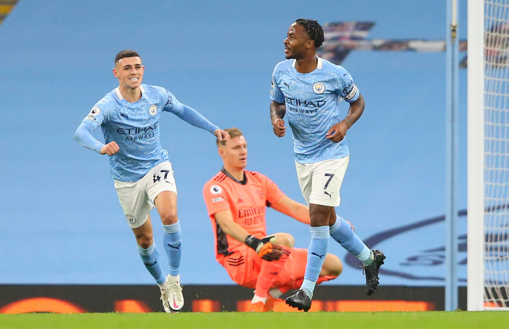 这样可以在 这样可以在