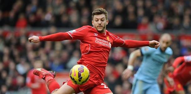 财务与法律 财务与法律