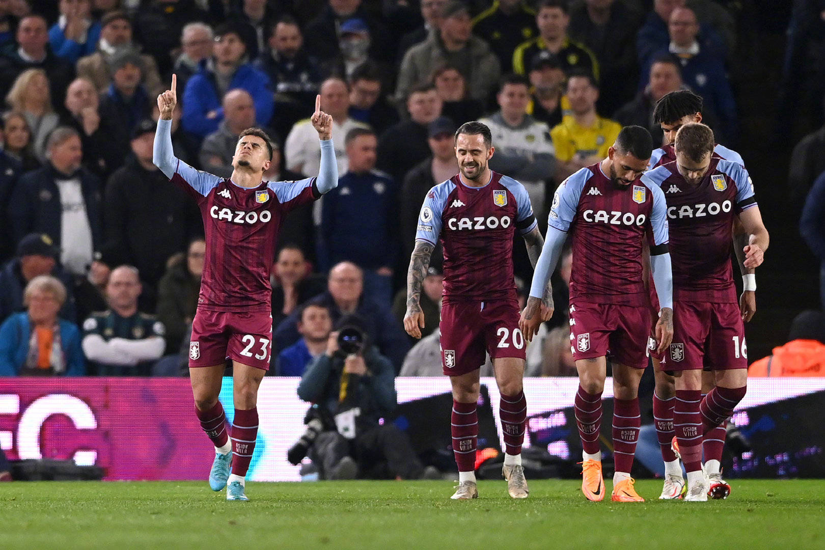 数据来看 数据来看