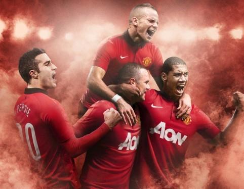 长期发展 长期发展