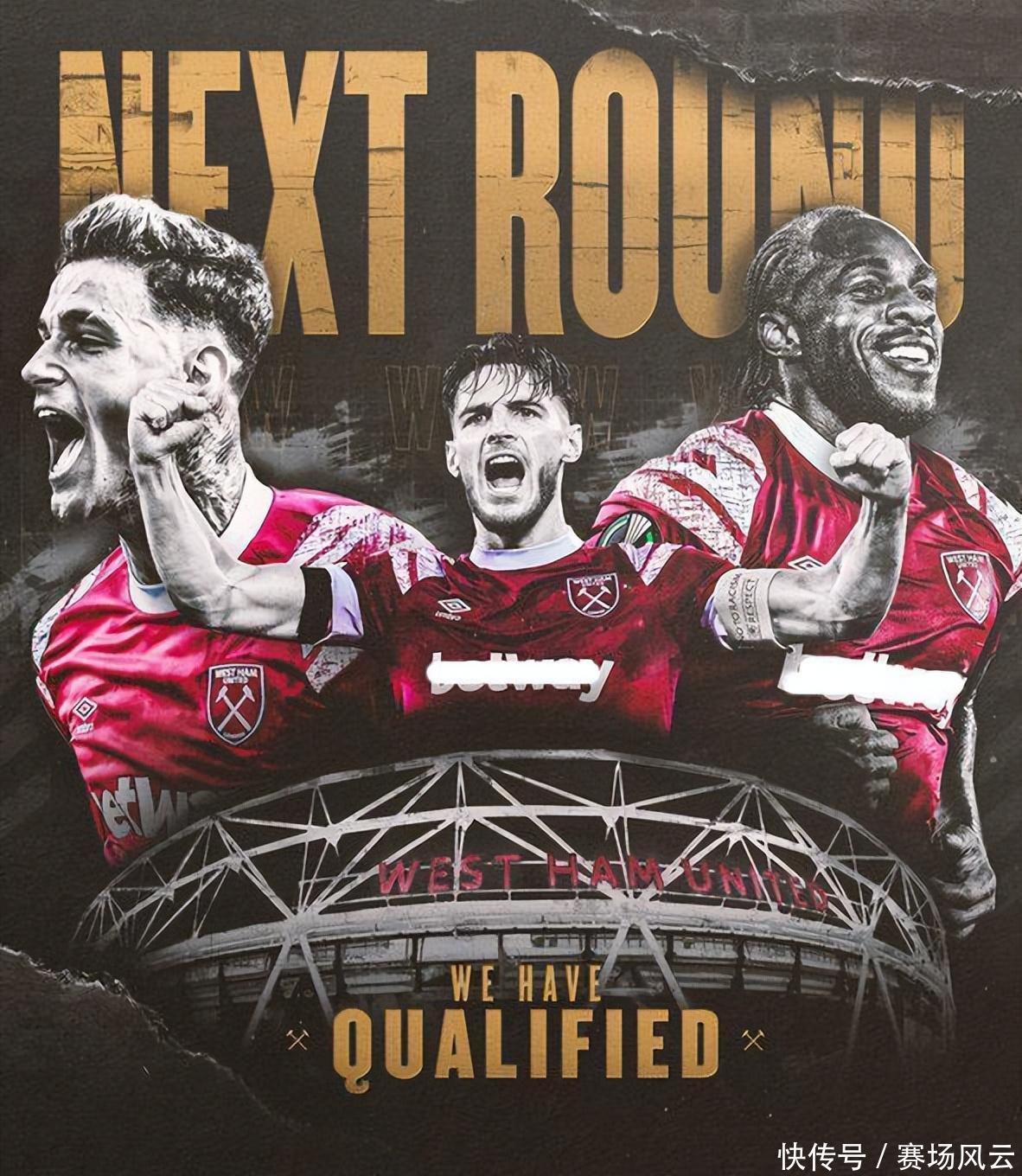 队与雷迪克 队与雷迪克