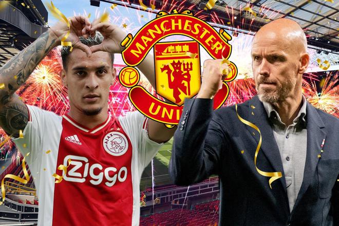 显示出强大 显示出强大