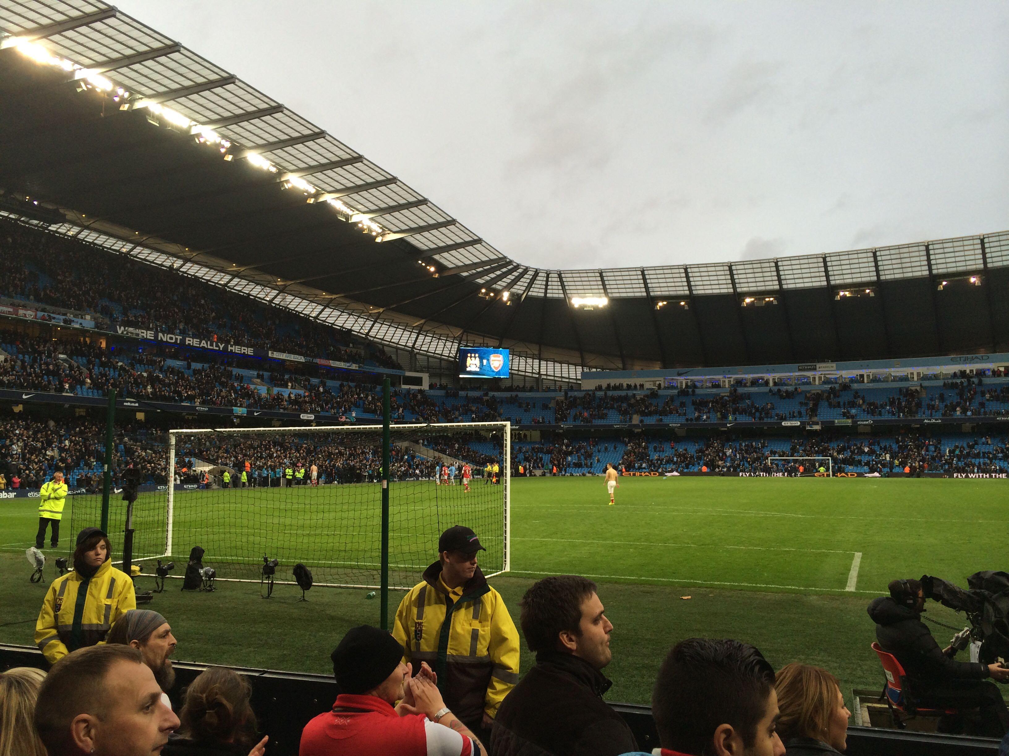 本次瑞士羽 本次瑞士羽