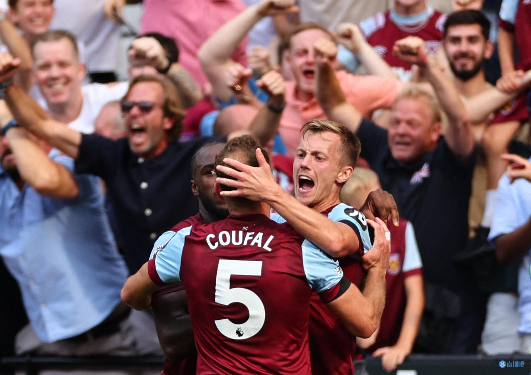 至关重要的 至关重要的