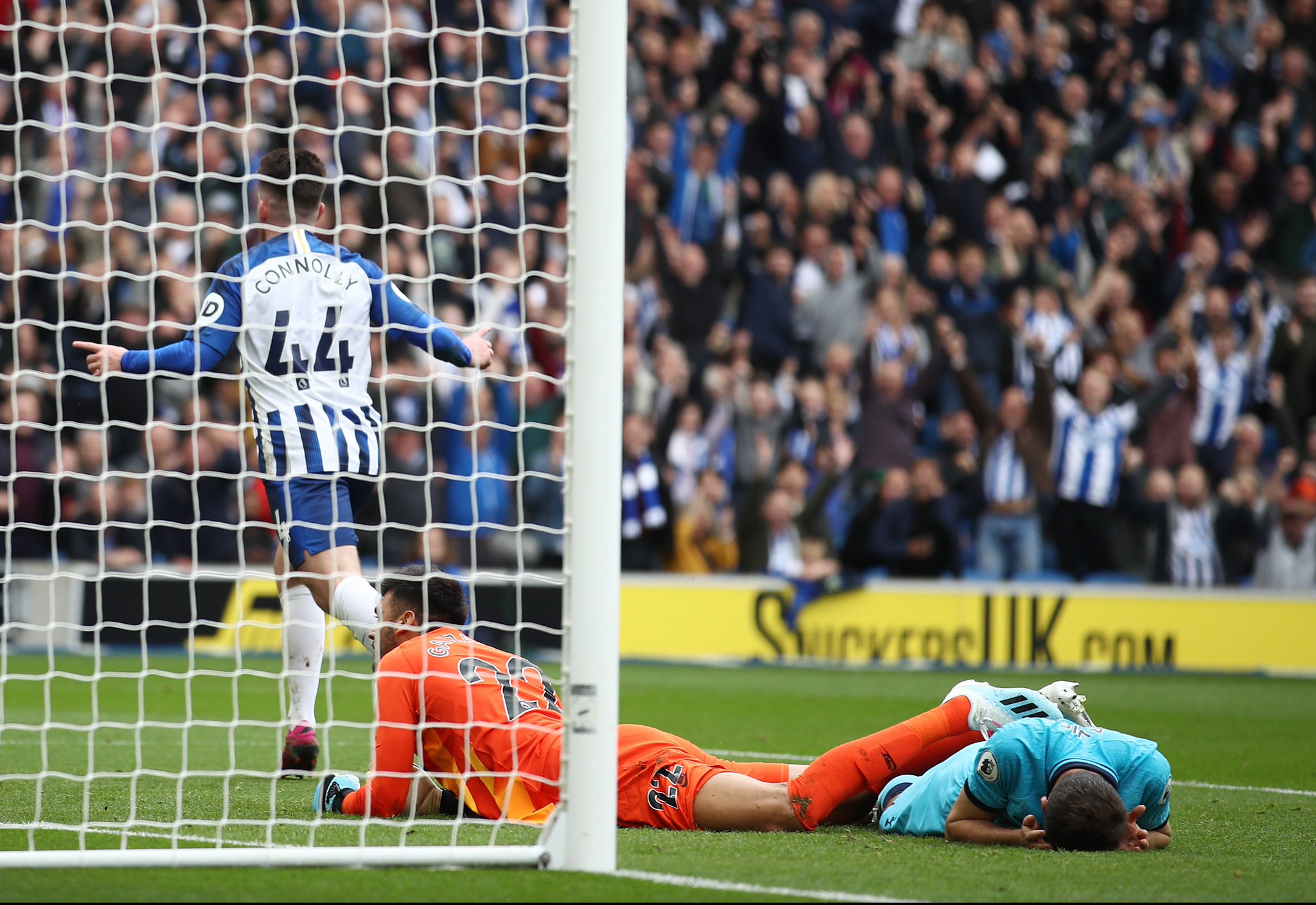 防守脚步变 防守脚步变