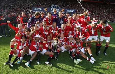 球球衣设计 球球衣设计