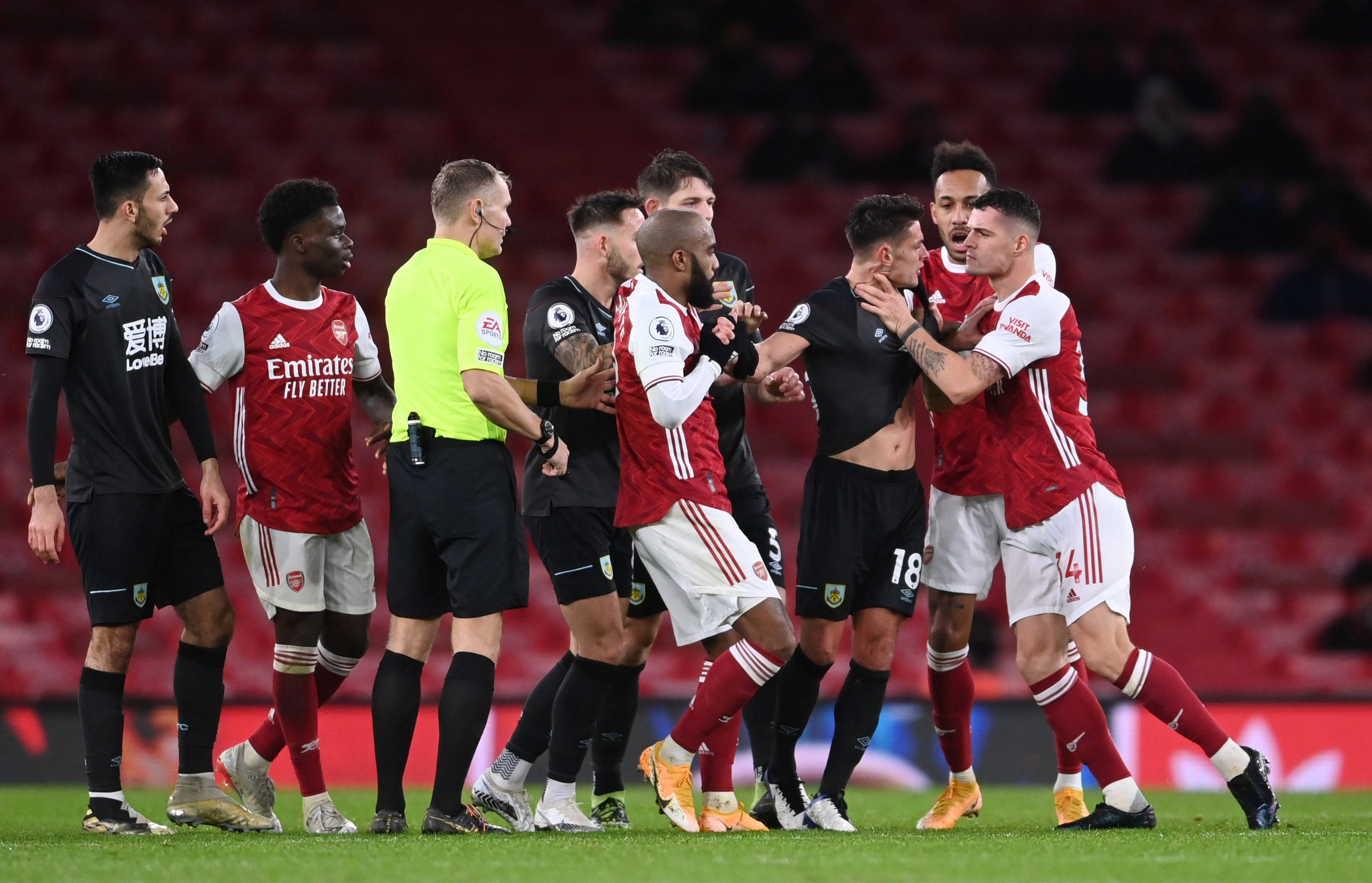 独特魅力 独特魅力