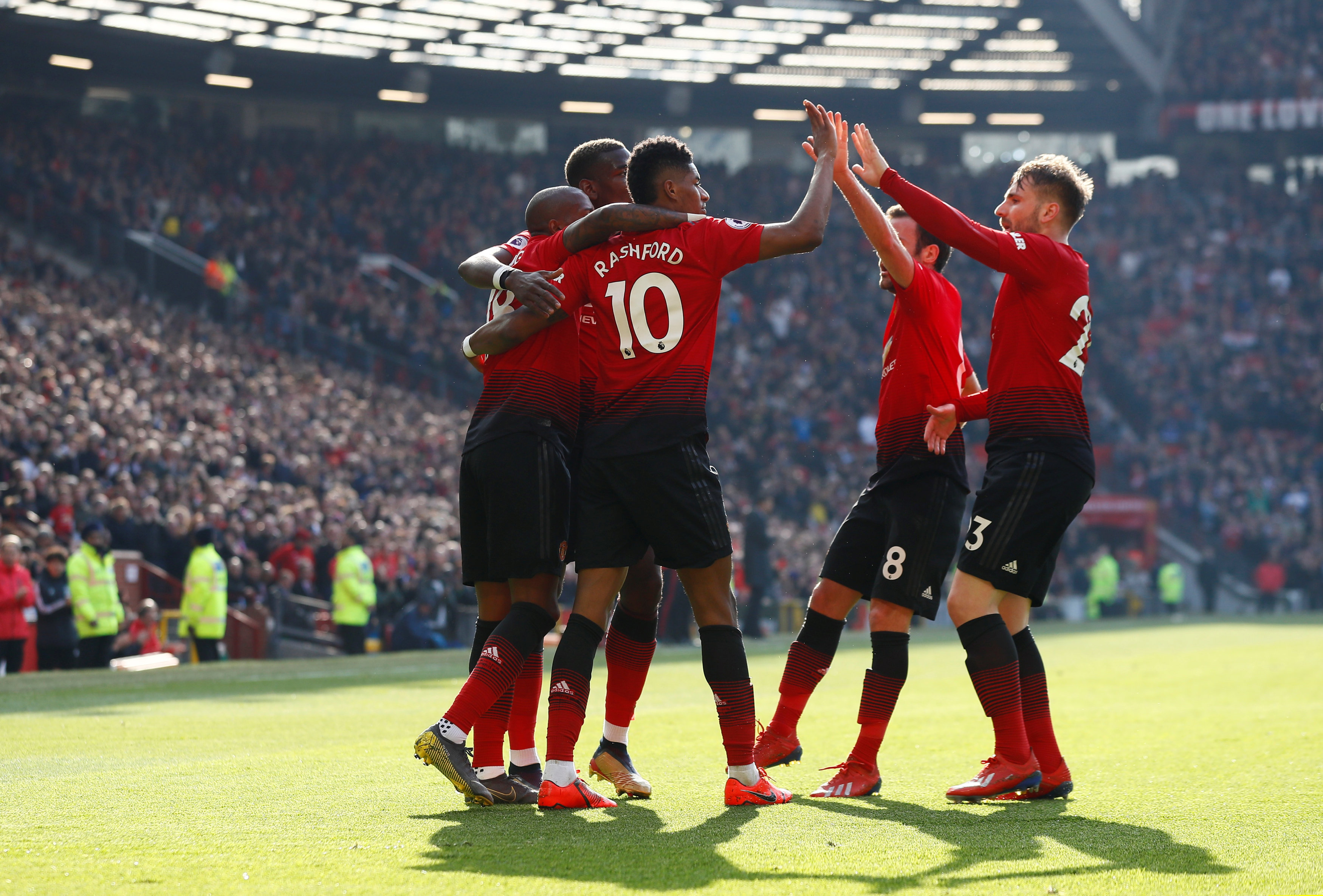 都被预订一 都被预订一