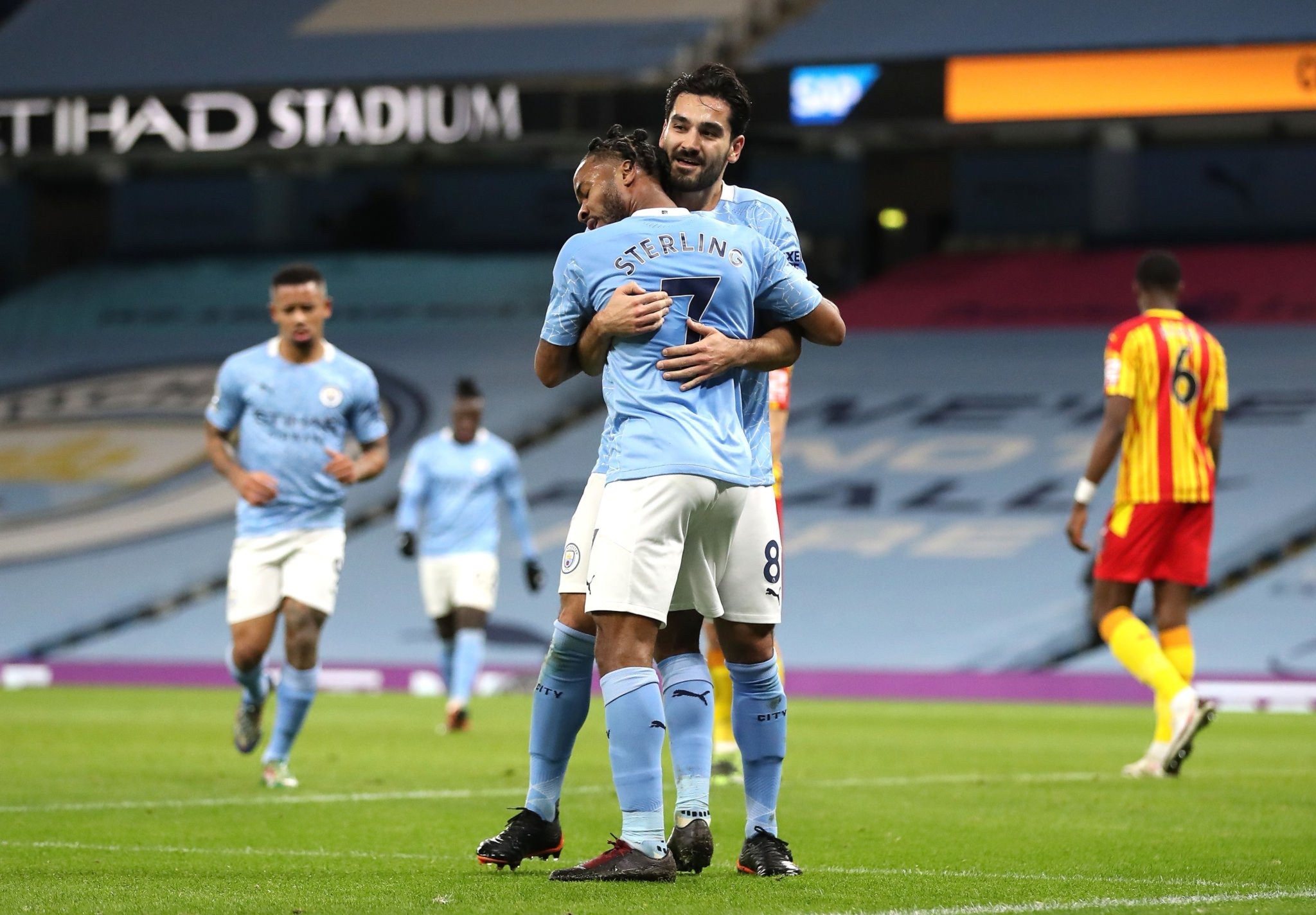 驶系统等 驶系统等