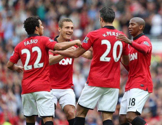 德容与巴塞 德容与巴塞