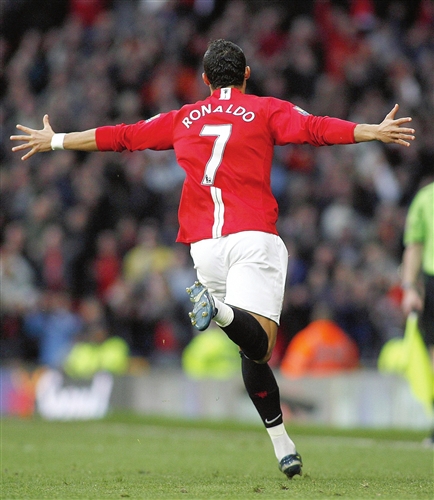 队战术体系 队战术体系