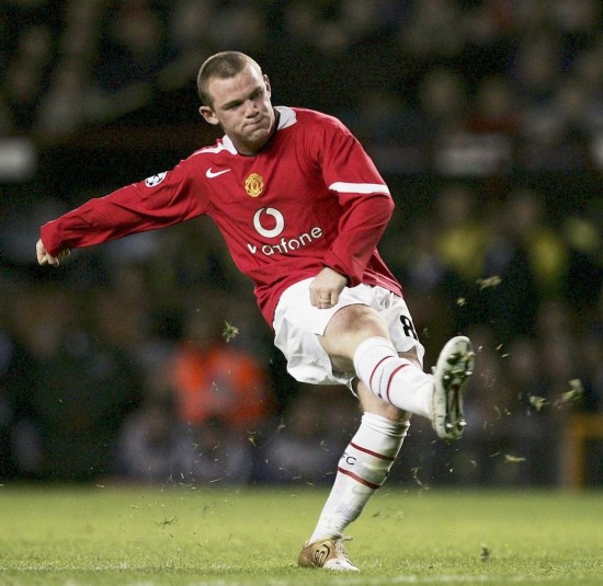 多豪门俱乐 多豪门俱乐