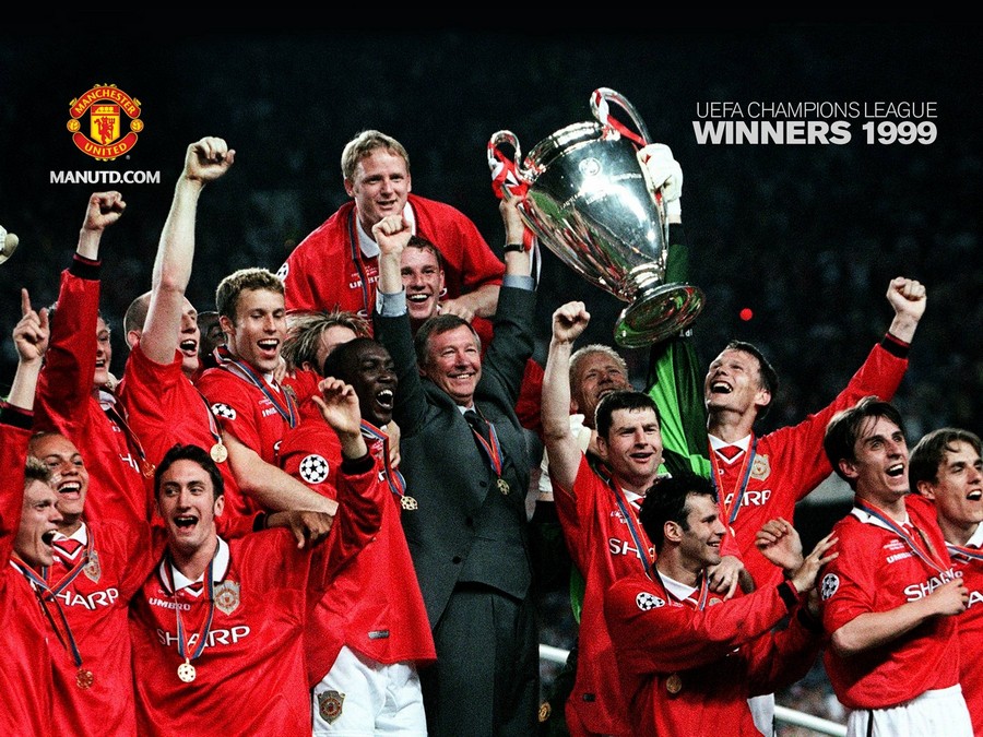 一直是一个 一直是一个