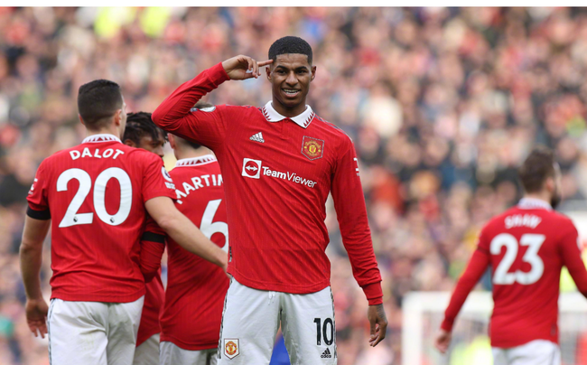 足球世界涌 足球世界涌