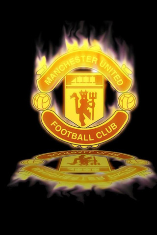 级欧冠16 级欧冠16