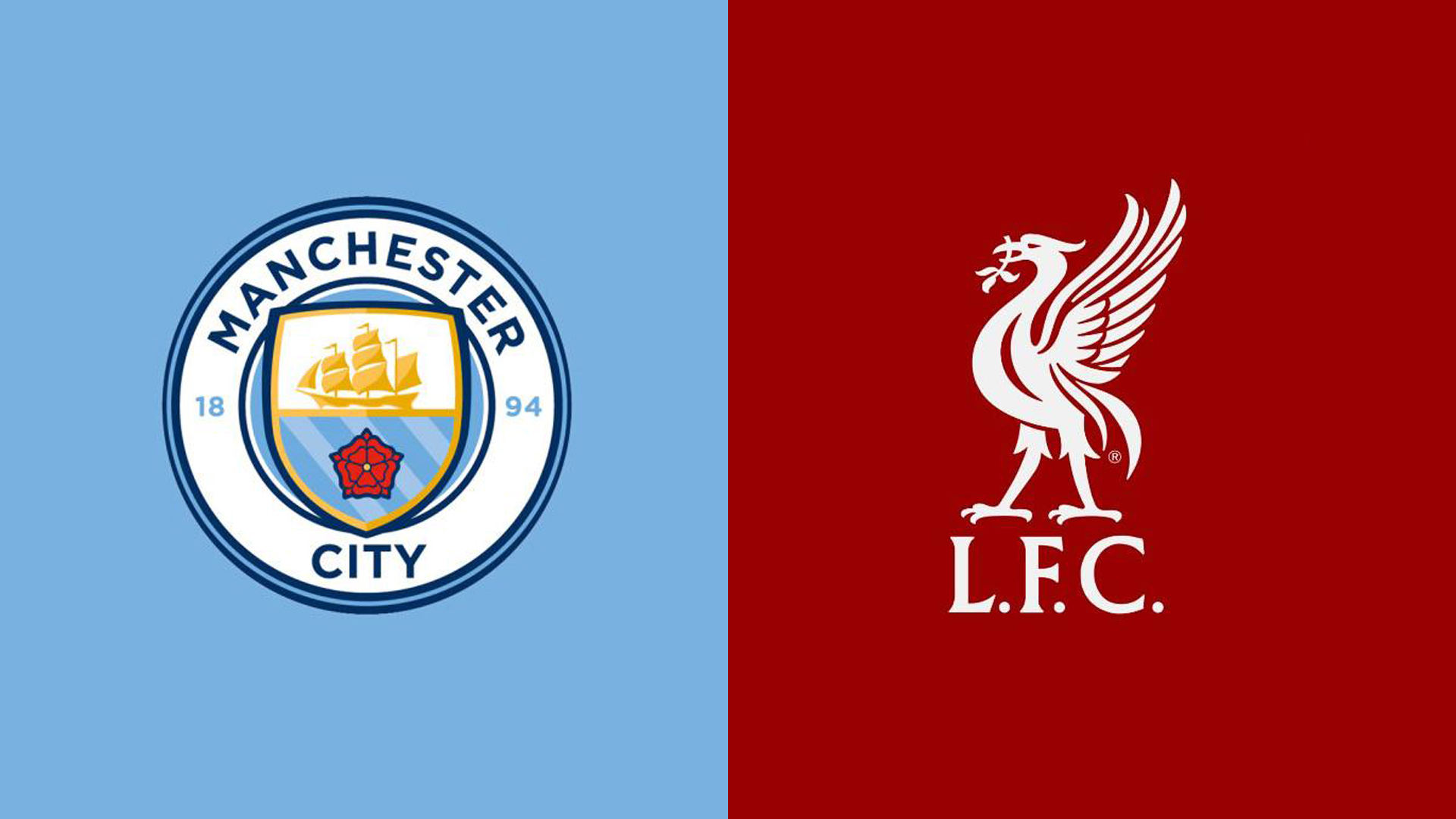 尼尔依旧要 尼尔依旧要