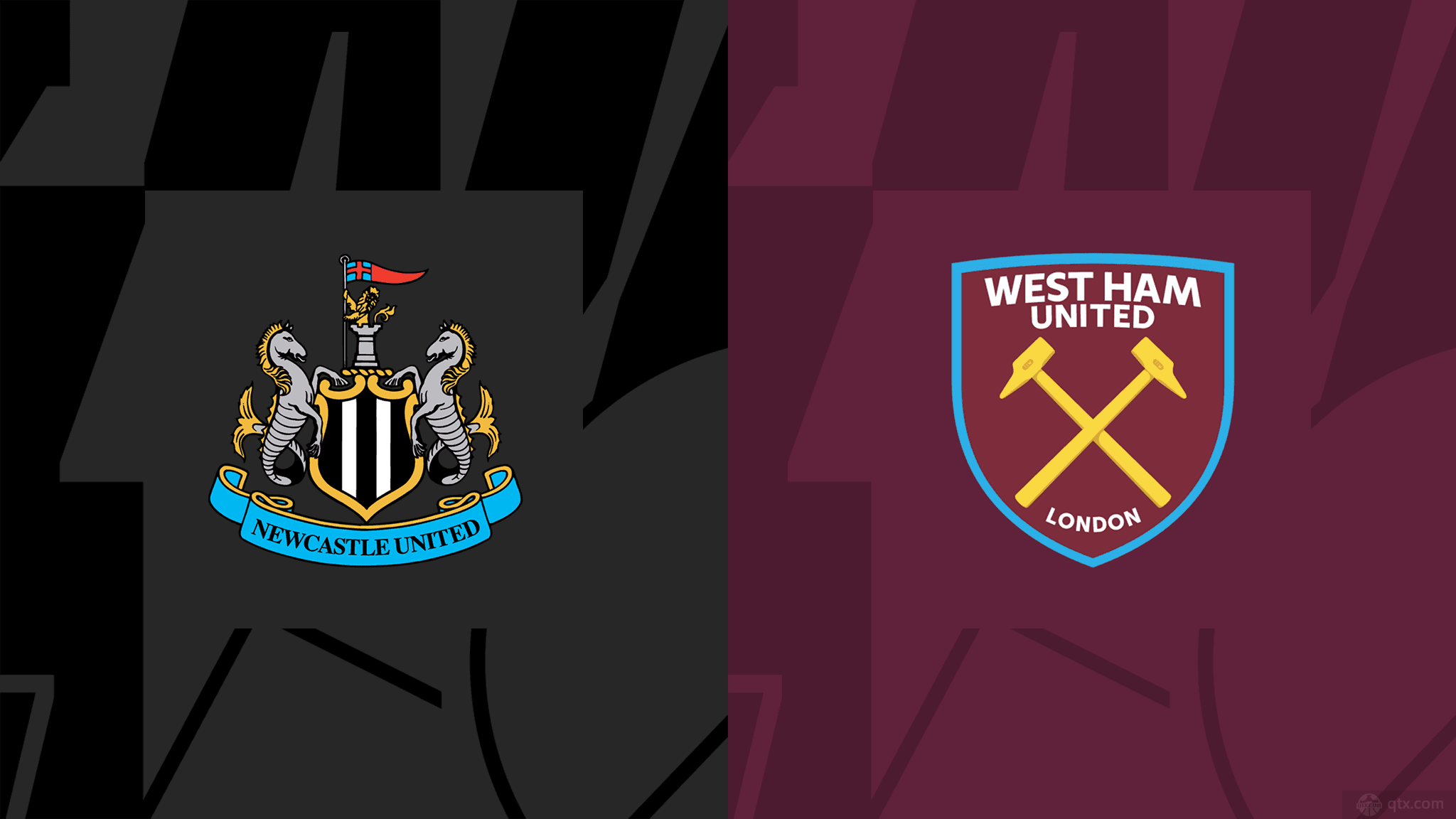 来的赛季中 来的赛季中