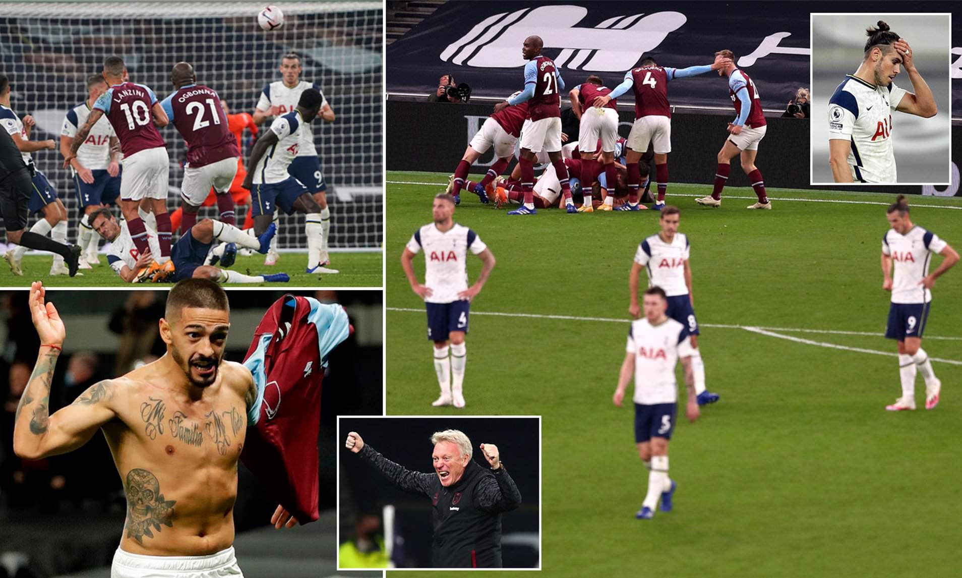 防止跌出争 防止跌出争